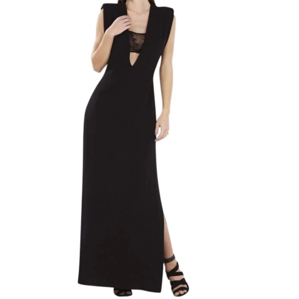 BCBG Devyn Dress